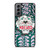 KENZO PARIS NEW LOGO Samsung Galaxy S21 Plus Case Cover KENZO PARIS NEW LOGO Samsung Galaxy S21 Plus Case Cover
