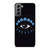 KENZO PARIS EYES ICON Samsung Galaxy S21 Plus Case Cover