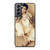 KEHLANI TSUNAMI Samsung Galaxy S21 Plus Case Cover