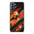 KAWHI LEONARD TORONTO RAPTORS NBA Samsung Galaxy S21 Plus Case Cover