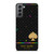 KATE SPADE RAINBOW POLKADOTS Samsung Galaxy S21 Plus Case Cover
