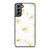 KATE SPADE FLOWER BEE Samsung Galaxy S21 Plus Case Cover