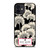 KATE SPADE VINTAGE iPhone 12 Mini Case Cover