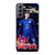 KAI HAVERTZ CHELSEA FC Samsung Galaxy S21 Plus Case Cover