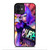 KATY PERRY SINGER iPhone 12 Mini Case Cover