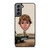 JUSTIN BIEBER HOLY ART Samsung Galaxy S21 Plus Case Cover