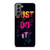 JUST DO IT NIKE COLOR FULL Samsung Galaxy S21 Plus Case Cover