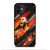 KAWHI LEONARD TORONTO RAPTORS NBA iPhone 12 Mini Case Cover