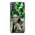 JOKER JARED LETO DC Samsung Galaxy S21 Plus Case Cover