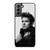 JOHN MAYER BATTLE STUDIES Samsung Galaxy S21 Plus Case Cover