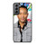 JOHN LEGEND BIGGER LOVE 2 Samsung Galaxy S21 Plus Case Cover