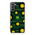 JOHN DEERE CUTE LOGO Samsung Galaxy S21 Plus Case Cover JOHN DEERE CUTE LOGO Samsung Galaxy S21 Plus Case Cover