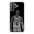 JAYSON TATUM BOSTON CELTICS NIKE Samsung Galaxy S21 Plus Case Cover