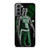 JAYSON TATUM BOSTON CELTICS NBA Samsung Galaxy S21 Plus Case Cover