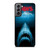 JAWS SHARK NEW Samsung Galaxy S21 Plus Case Cover