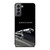 JAGUAR STATUE LOGO Samsung Galaxy S21 Plus Case Cover