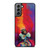 J COLE KOD ALBUM COVER Samsung Galaxy S21 Plus Case Cover