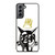 J COLE BORN SINNER ALBUM COVER Samsung Galaxy S21 Plus Case Cover