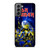 IRON MAIDEN METAL BAND Samsung Galaxy S21 Plus Case Cover