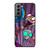 INVADER ZIM ALIEN Samsung Galaxy S21 Plus Case Cover