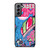 INVADER ZIM ALIEN CARTOON Samsung Galaxy S21 Plus Case Cover