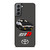 INITIAL D TOYOTA Samsung Galaxy S21 Plus Case Cover