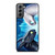 HOW TO TRAIN YOUR DRAGON TOOTHLESS Samsung Galaxy S21 Plus Case Cover
