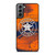 HOUSTON ASTROS SYMBOL Samsung Galaxy S21 Plus Case Cover