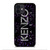 KENZO PARIS SYMBOL iPhone 12 Mini Case Cover