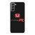 HONDA CIVIC TYPE R CARBOON Samsung Galaxy S21 Plus Case Cover