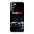 HONDA CIVIC TYPE R CAR Samsung Galaxy S21 Plus Case Cover