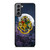 HOGWARTS HOUSE HARRY POTTER 2 Samsung Galaxy S21 Plus Case Cover