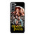HOCUS POCUS DISNEY POSTER Samsung Galaxy S21 Plus Case Cover