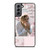 HARRY STYLES ONE DIRECTION Samsung Galaxy S21 Plus Case Cover