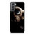 HARRY POTTER DOBBY FACE Samsung Galaxy S21 Plus Case Cover