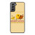 HAKUNA MATATA LION KING Samsung Galaxy S21 Plus Case Cover