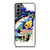 GUY HARVEY ISLAND Samsung Galaxy S21 Plus Case Cover