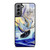 GUY HARVEY ISLAND 2 Samsung Galaxy S21 Plus Case Cover