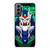 GUNDAM 00 DIVER Samsung Galaxy S21 Plus Case Cover