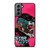 GUARDIANS OF THE GALAXY STAR LORD Samsung Galaxy S21 Plus Case Cover