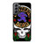 GRATEFUL DEAD FLORAL Samsung Galaxy S21 Plus Case Cover