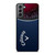 GOLF CALLAWAY LOGO Samsung Galaxy S21 Plus Case Cover