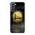 GOLDEN STATE WARRIORS BASKETBALL CLUB Samsung Galaxy S21 Plus Case Cover