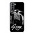 G EAZY QUOTE Samsung Galaxy S21 Plus Case Cover