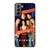 FRIENDS TV SHOW Samsung Galaxy S21 Plus Case Cover