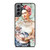 FRIDA KAHLO TATTOO Samsung Galaxy S21 Plus Case Cover