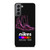 FRANK OCEAN BLOND NIKES Samsung Galaxy S21 Plus Case Cover