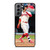 FRANCISCO LINDOR 2 Samsung Galaxy S21 Plus Case Cover