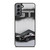 FORD MUSTANG GT LOGO Samsung Galaxy S21 Plus Case Cover