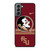 FLORIDA STATES FSU NIKE Samsung Galaxy S21 Plus Case Cover